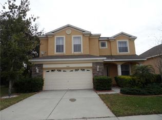 12646 Drakefield Dr, Spring Hill, FL 34610