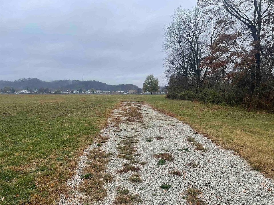 0 Gallia Pike, Ironton, OH 45638 Zillow