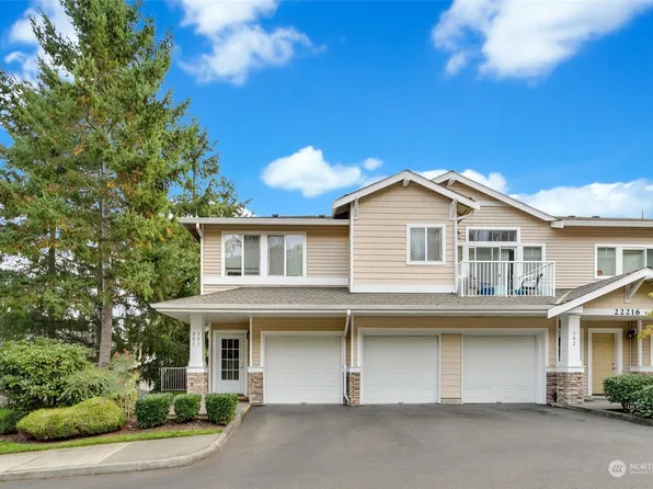 22216 41st Place S #301, Kent, WA 98032
