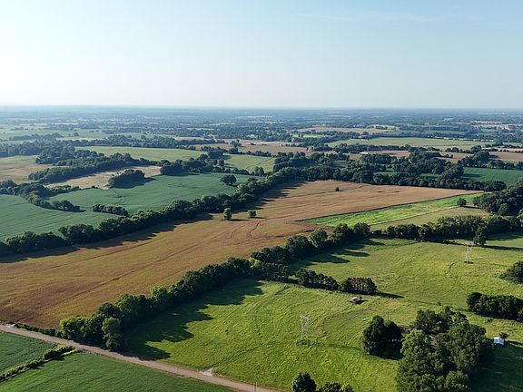 4th image of 0 Antioch Highway Rd #51