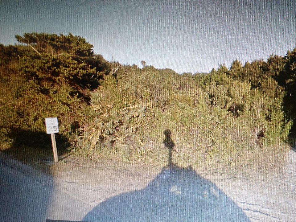 2nd image of 2410 FORT MACON Road W