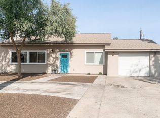 7027 N 14th Ave, Phoenix, AZ 85021
