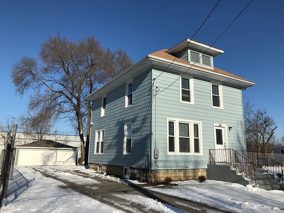 1st image of 347 Woodlawn Ave