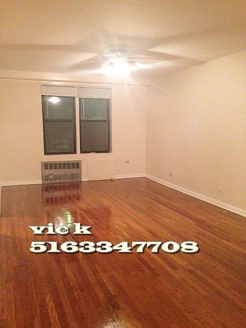 1st image of 8818 150th St APT B1