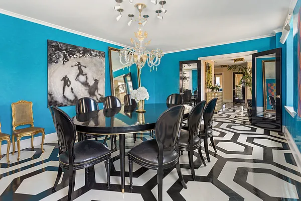 Rented by Compass | media 12