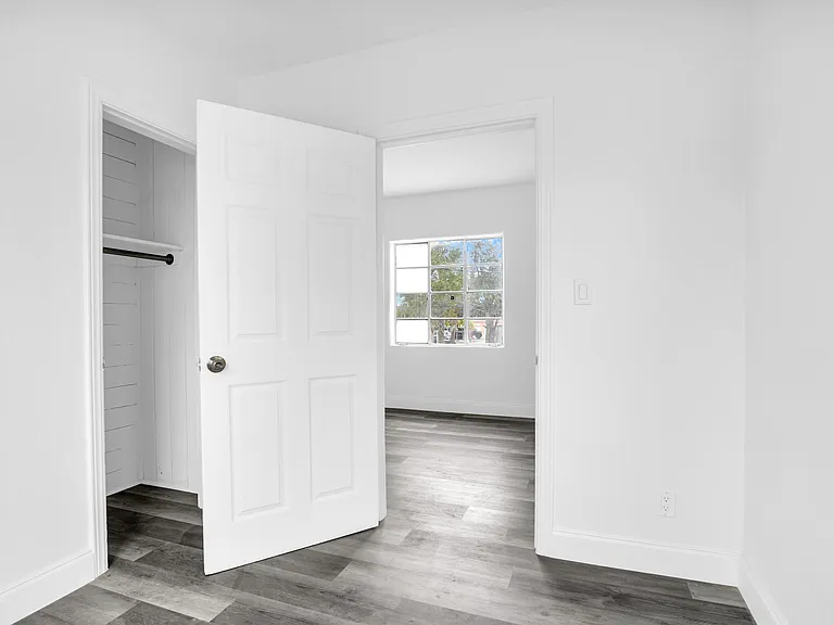 820 N Dixie Hwy #4 — Photo 21