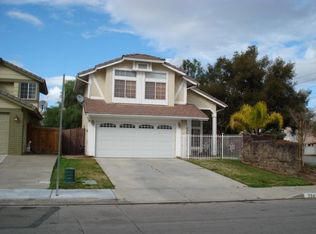 25496 Moorland Rd, Moreno Valley, CA 92551
