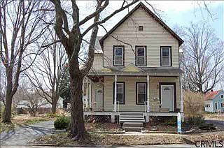 1st image of 53 West St