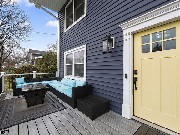 4th image of 9 Linwood Rd