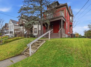 1820 Kinney Ave, Cincinnati, OH 45207