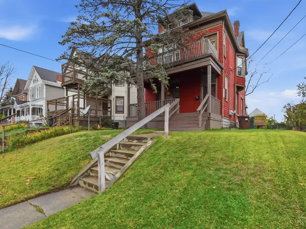 1820 Kinney Ave, Cincinnati, OH 45207