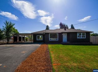 260 49th Ave SE, Salem, OR