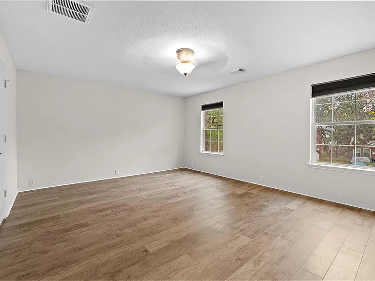 17611 S Summit Canyon Dr — Photo 17