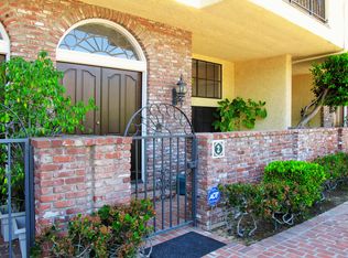 90077 Roscomare, Los Angeles, CA 90077