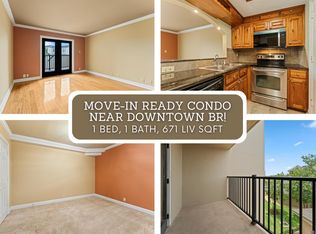 2045 N 3rd St APT 302, Baton Rouge, LA 70802