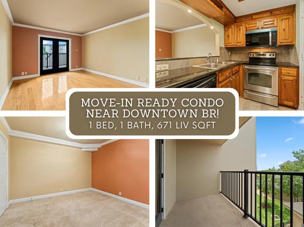 2045 N 3rd St APT 302, Baton Rouge, LA 70802