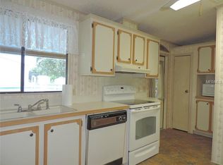 37614 Quail Ridge Cir, Leesburg, FL 34788