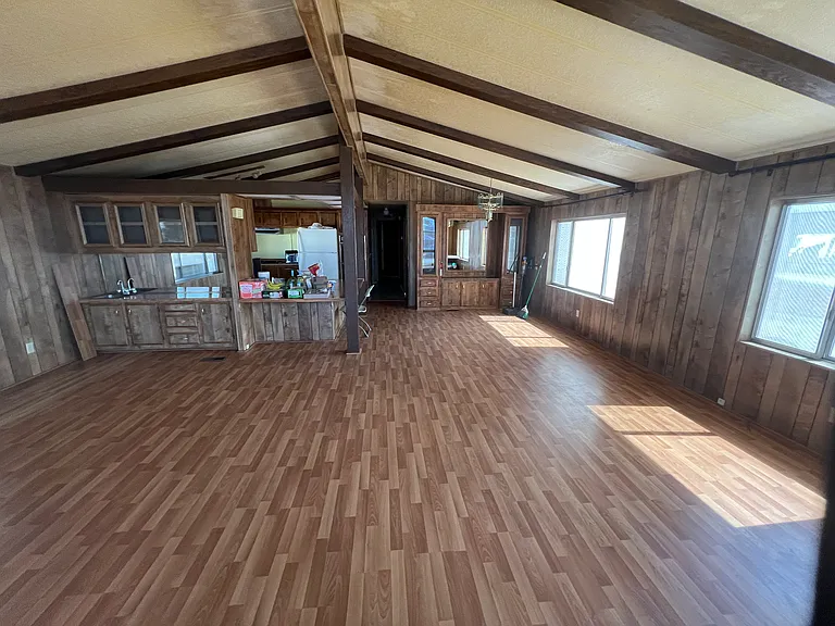 203 Shoshone Ln — Photo 12