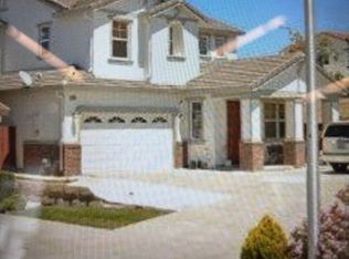 2257 Maho Bay Cir, Pittsburg, CA 94565