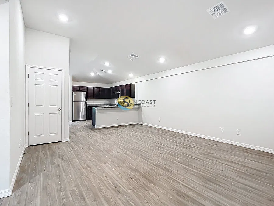 Coming Soon - Modern 2-Bedroom Home in Port Charlotte! — Photo 2