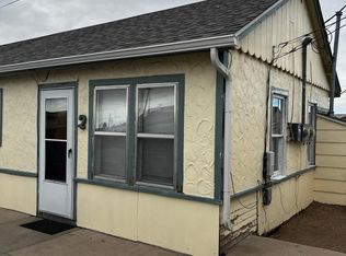 2707 7th Ave #2, Greeley, CO 80631