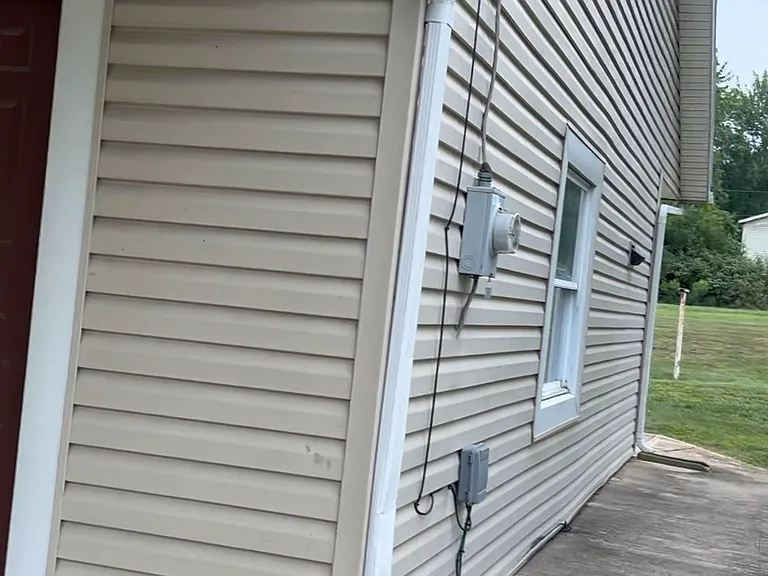 4044 Township Road 246 #2000 — Photo 3
