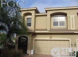 20055 Larino Loop, Estero, FL 33928