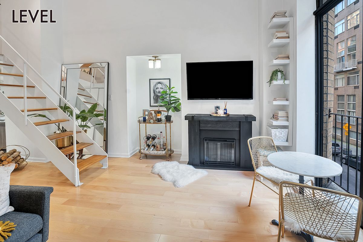floor Image