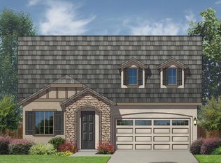 4452 Bonneville Cir, Rocklin, CA 95677