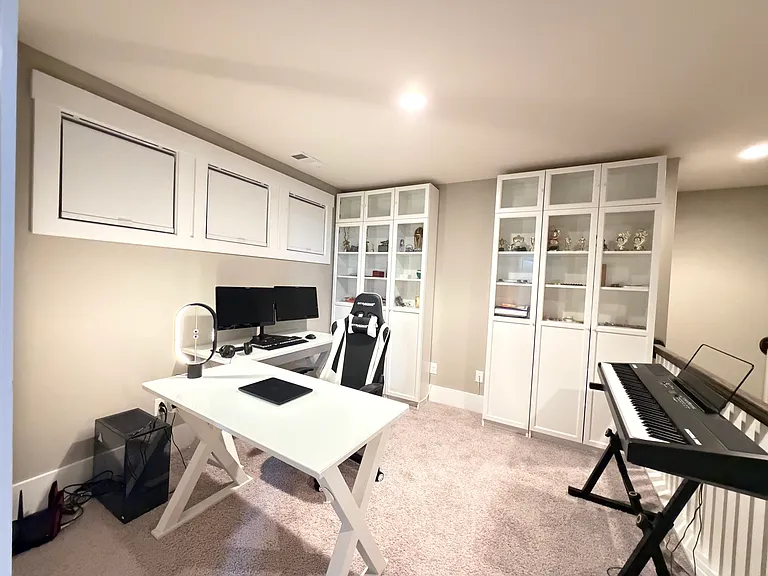 1613 Sand Dollar Ct — Photo 19