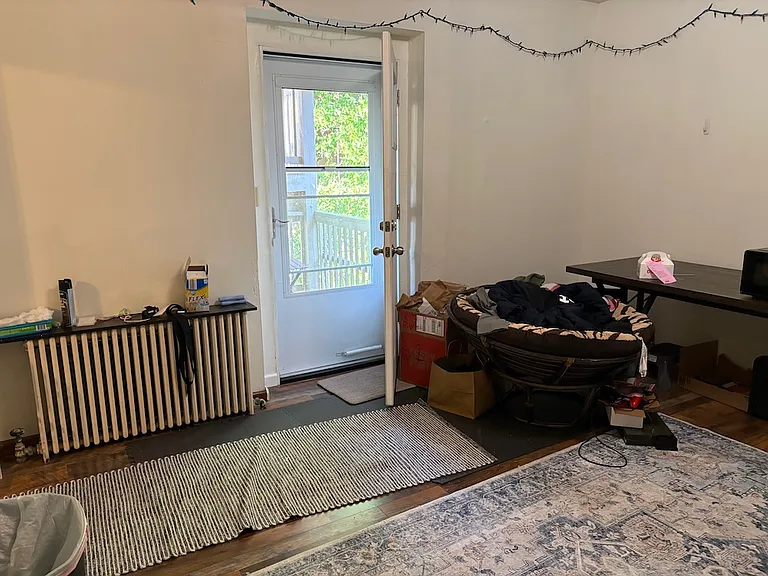 373 S Pacific Ave #2 — Photo 8