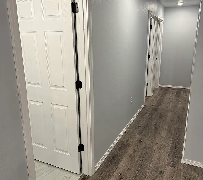 3134 Rosalie Pkwy — Photo 10