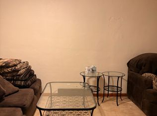 136 Dawes St, Pittsburgh, PA 15210