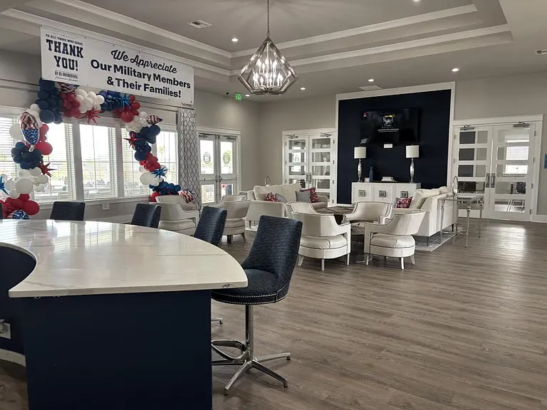 6359 Bellavia Ln — Photo 29