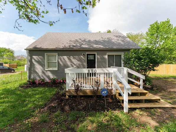 810 Koebel Ave, Columbus, OH 43207