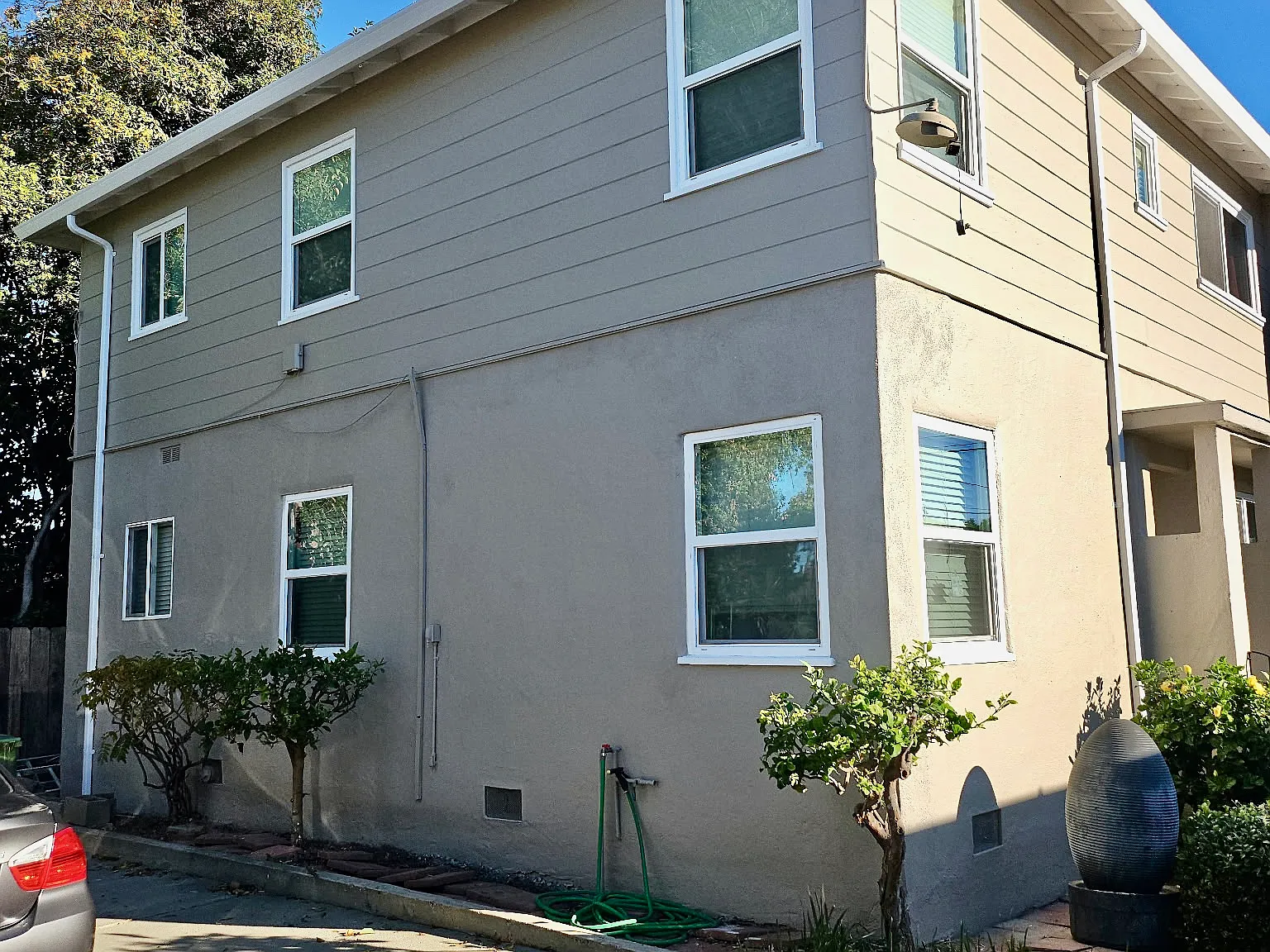 2 bed, $2,700 — Photo 2