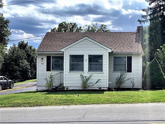 3rd image of 53 Scotchtown Ave