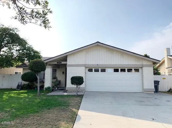 925 L St, Oxnard, CA 93030