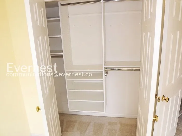 13422 Burrough Farm Dr — Photo 8