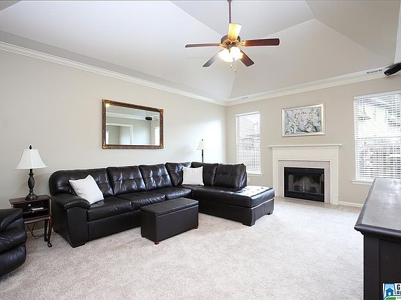 5th image of 1026 Little Sorrel Dr