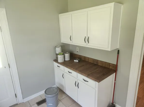 196 Railroad St, Senoia, GA 30276