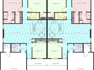 12224 W Northstar St, Wichita, KS 67223