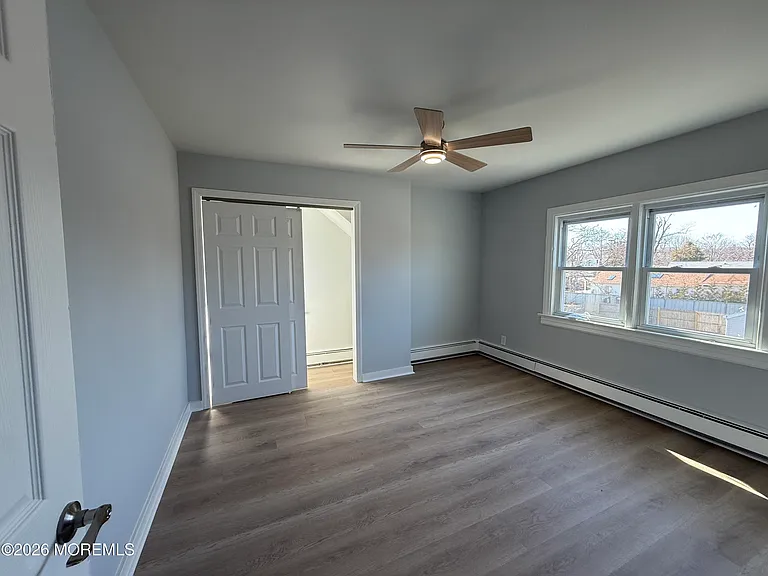 464 2nd Ave #2 — Photo 13