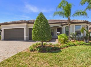 5038 Pendelton Square, Vero Beach, FL 32967