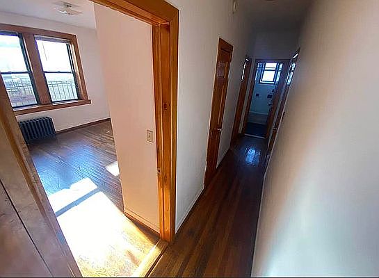 3rd image of 43-33 41st St #D1