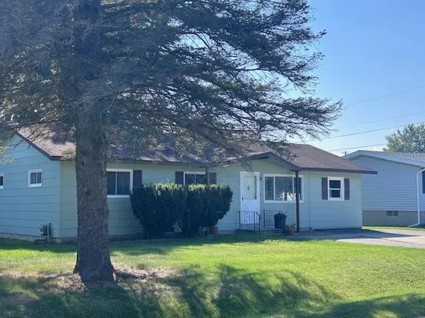 211 Par Dr, Alpena, MI 49707