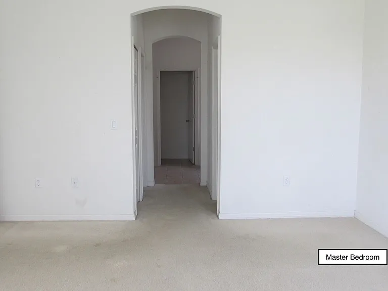 3838 Golden Knot Dr — Photo 5