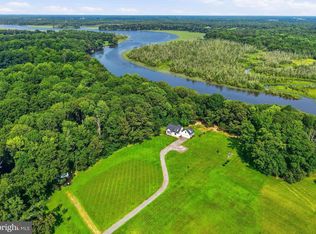 8851 New Bridge Rd, Denton, MD 21629
