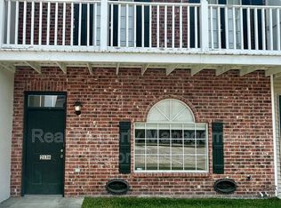 2138 Cypress Hall Aly, Baton Rouge, LA 70820