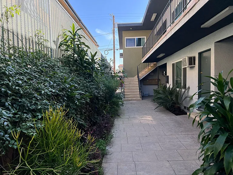 pac126 — Photo 3